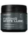 Cobeco - Fist Assist Lube Bianco Extra-Denso 500 Ml - COBECO - FIST ASSIST - Anali | erosidea.com
