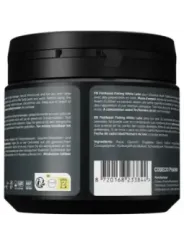 Cobeco - Fist Assist Lube Bianco Extra-Denso 500 Ml - COBECO - FIST ASSIST - Anali | erosidea.com