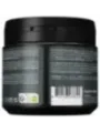 Cobeco - Fist Assist Lube Bianco Extra-Denso 500 Ml - COBECO - FIST ASSIST - Anali | erosidea.com