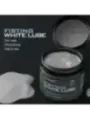 Cobeco - Fist Assist Lube Bianco Extra-Denso 500 Ml - COBECO - FIST ASSIST - Anali | erosidea.com