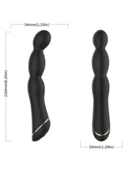 erosidea.com - Esplora