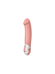 Satisfyer - Vibe Master - SATISFYER VIBRATOR - Vibratori Classici | erosidea.com