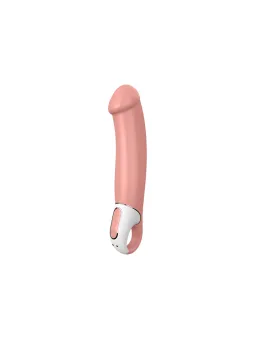 Get Real - Vibratore Naturale Originale Classico - GET REAL - Vibratori Classici | erosidea.com