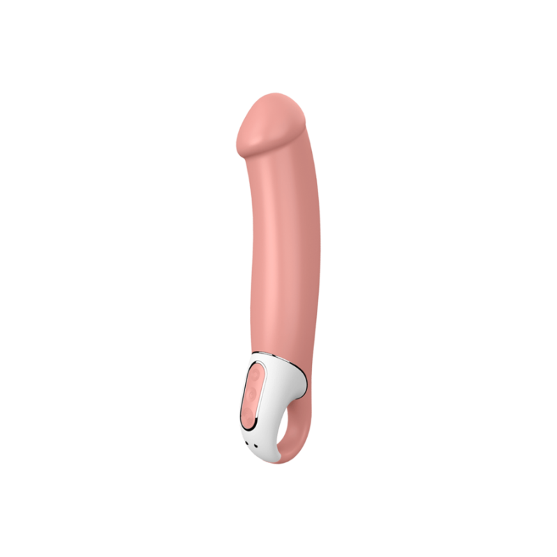 Satisfyer - Vibe Master - SATISFYER VIBRATOR - Vibratori Classici | erosidea.com