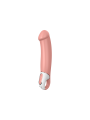 Satisfyer - Vibe Master - SATISFYER VIBRATOR - Vibratori Classici | erosidea.com