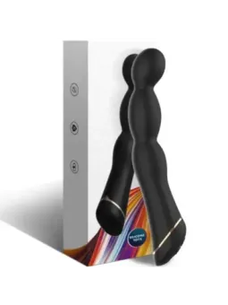 erosidea.com - Esplora