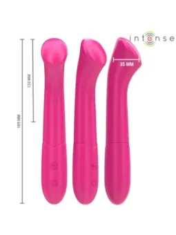 erosidea.com - Esplora