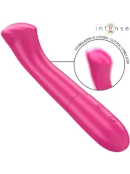 erosidea.com - Esplora