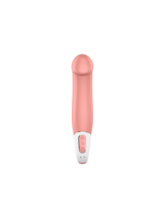 Satisfyer - Vibe Master - SATISFYER VIBRATOR - Vibratori Classici | erosidea.com