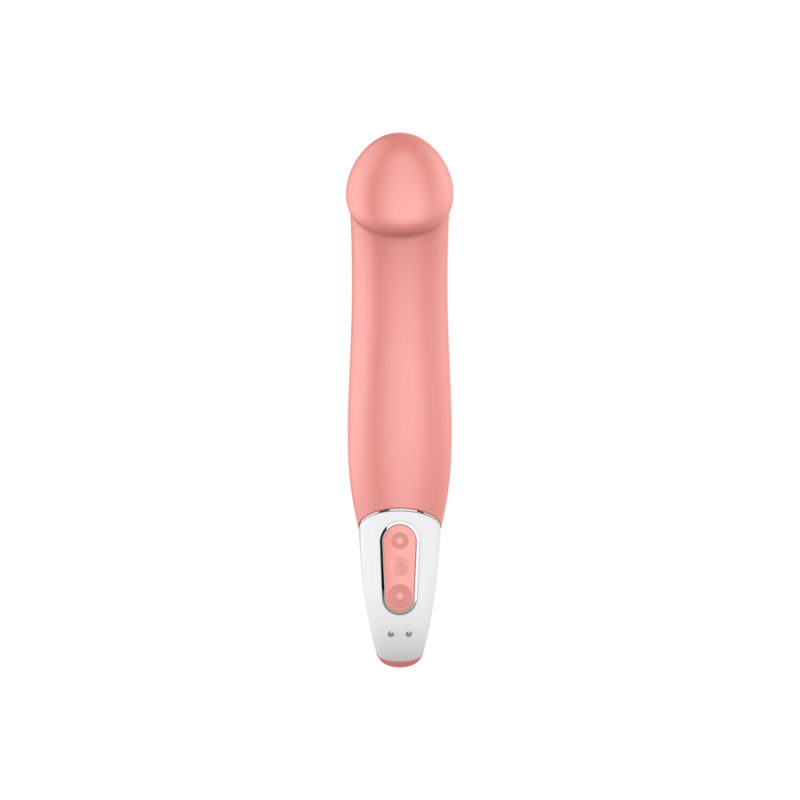 Satisfyer - Vibe Master - SATISFYER VIBRATOR - Vibratori Classici | erosidea.com