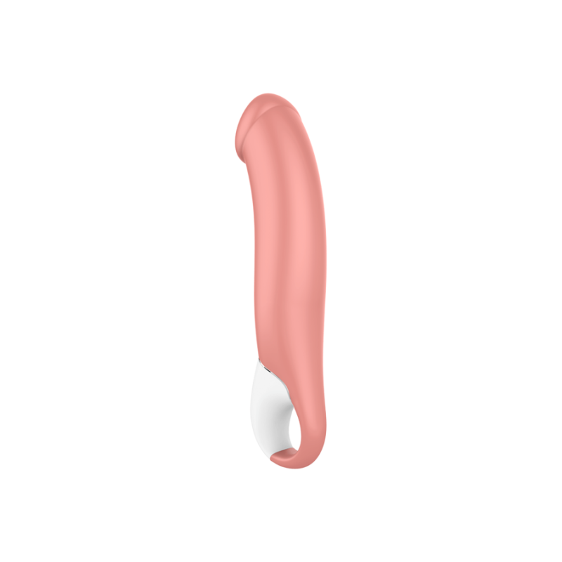 Satisfyer - Vibe Master - SATISFYER VIBRATOR - Vibratori Classici | erosidea.com