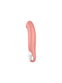 Satisfyer - Vibe Master - SATISFYER VIBRATOR - Vibratori Classici | erosidea.com