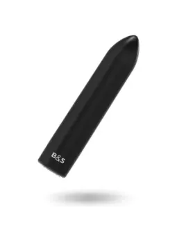 erosidea.com - Vibratori Mini