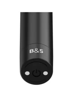 erosidea.com - Vibratori Mini