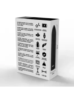 erosidea.com - Vibratori Mini