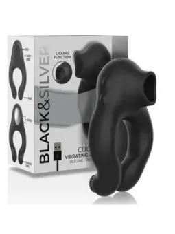 erosidea.com - Vibratori Mini