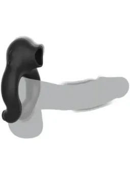erosidea.com - Vibratori Mini