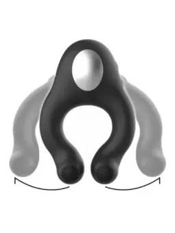 erosidea.com - Vibratori Mini