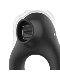 erosidea.com - Vibratori Mini