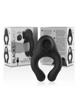 erosidea.com - Vibratori Mini