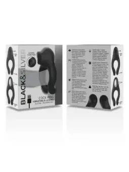 erosidea.com - Vibratori Mini