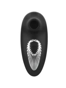 erosidea.com - Vibratori Mini