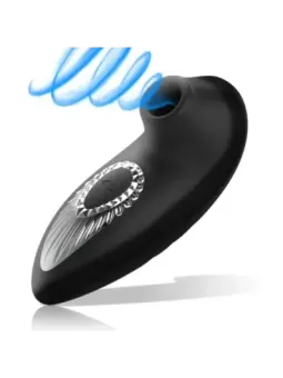 erosidea.com - Vibratori Mini