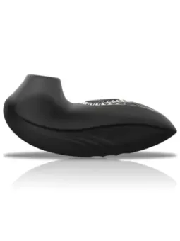 erosidea.com - Vibratori Mini