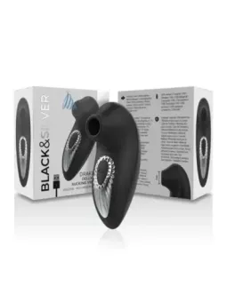 erosidea.com - Vibratori Mini