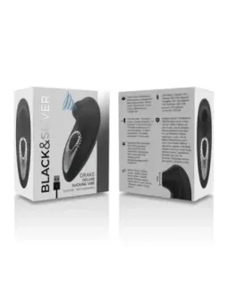 erosidea.com - Vibratori Mini