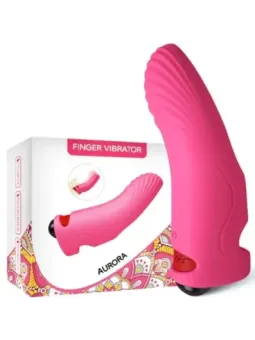 erosidea.com - Vibratori Mini
