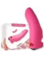 Armony - Aurora Vibratore Finger Fucsia - ARMONY VIBRATORS - Vibratori Mini | erosidea.com