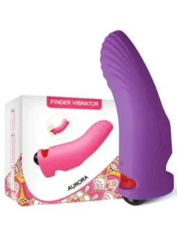 erosidea.com - Vibratori Mini