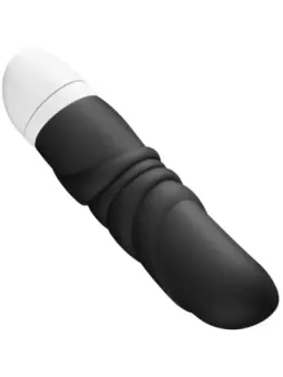 Fun Factory - Jam Mini Vibratore Nero