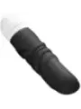 Fun Factory - Jam Mini Vibratore Nero - FUN FACTORY - Vibratori Mini | erosidea.com