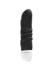 Fun Factory - Jam Mini Vibratore Nero - FUN FACTORY - Vibratori Mini | erosidea.com