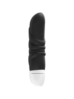 erosidea.com - Vibratori Mini