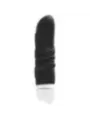 Fun Factory - Jam Mini Vibratore Nero - FUN FACTORY - Vibratori Mini | erosidea.com