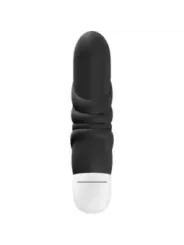Fun Factory - Jam Mini Vibratore Nero - FUN FACTORY - Vibratori Mini | erosidea.com