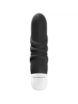erosidea.com - Vibratori Mini