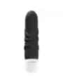 Fun Factory - Jam Mini Vibratore Nero - FUN FACTORY - Vibratori Mini | erosidea.com
