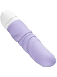 Fun Factory - Jam Mini Vibratore Viola - FUN FACTORY - Vibratori Mini | erosidea.com