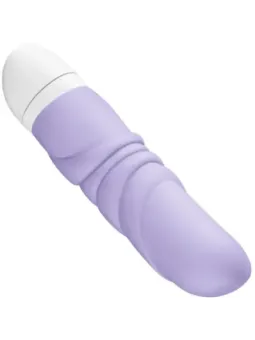 Fun Factory - Jam Mini Vibratore Viola