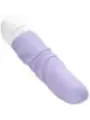Fun Factory - Jam Mini Vibratore Viola - FUN FACTORY - Vibratori Mini | erosidea.com
