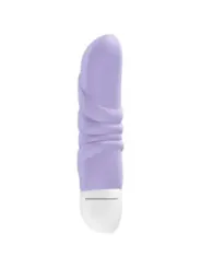 Fun Factory - Jam Mini Vibratore Viola - FUN FACTORY - Vibratori Mini | erosidea.com