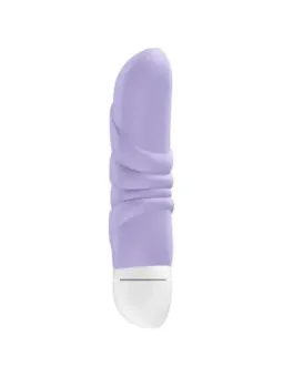 erosidea.com - Vibratori Mini