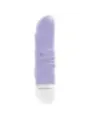 Fun Factory - Jam Mini Vibratore Viola - FUN FACTORY - Vibratori Mini | erosidea.com