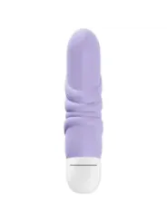 Fun Factory - Jam Mini Vibratore Viola - FUN FACTORY - Vibratori Mini | erosidea.com