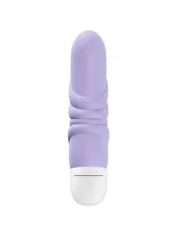 erosidea.com - Vibratori Mini