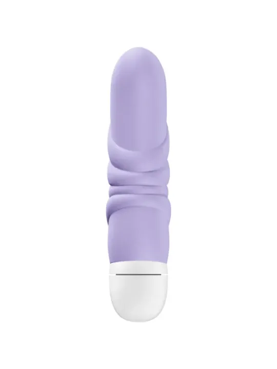 Fun Factory - Jam Mini Vibratore Viola - FUN FACTORY - Vibratori Mini | erosidea.com
